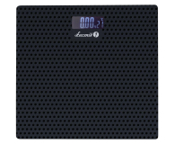 Łucznik BS 973 Waga łazienkowa - 1325858 - zdjęcie 1